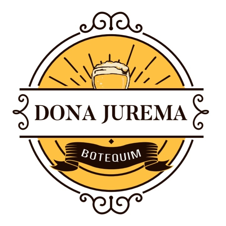 Dona Jurema Botequim