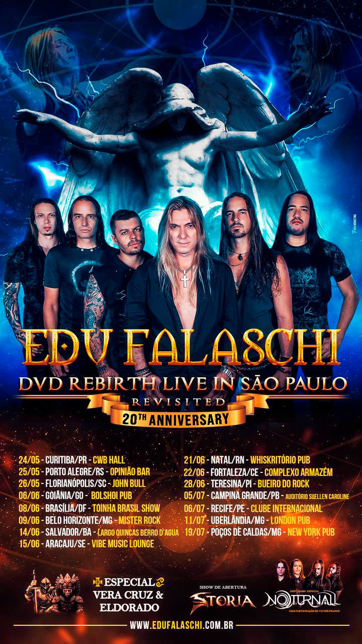 EDU FALASCHI – TERESINA (PI)
