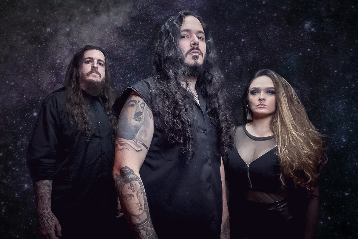 KAMALA | PANDEMMY | FLAMENHELL | SLOWNER – RECIFE (PE)