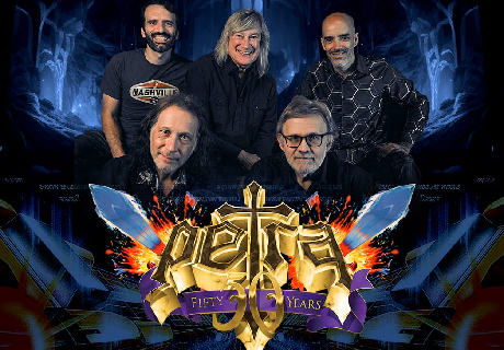 PETRA | THE WAYMAKER | DIVINEFIRE | ALLOS – SÃO PAULO (SP)
