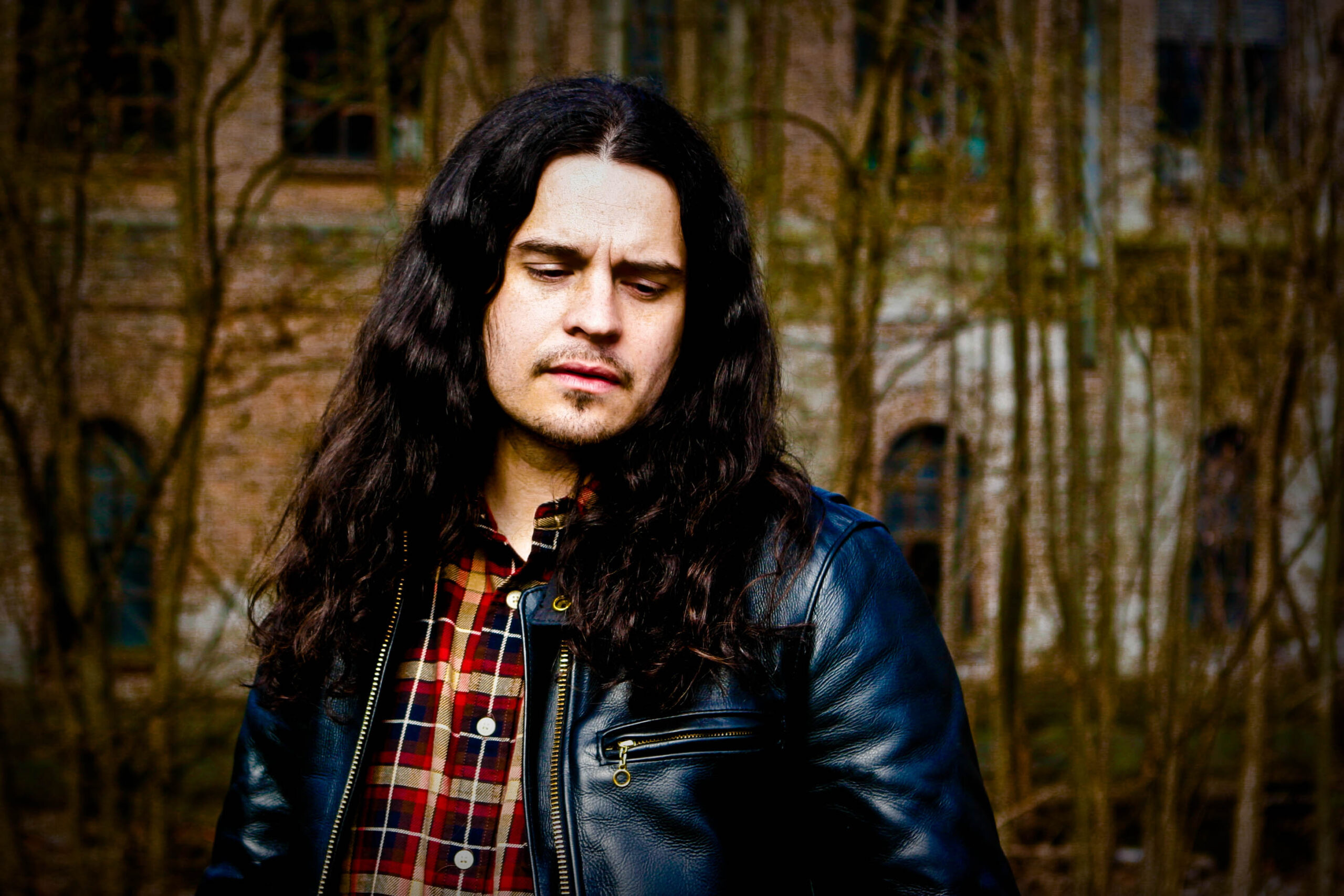 Stephen O’Malley