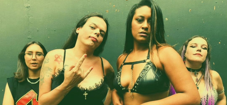 SHE – SOROCABA (SP)