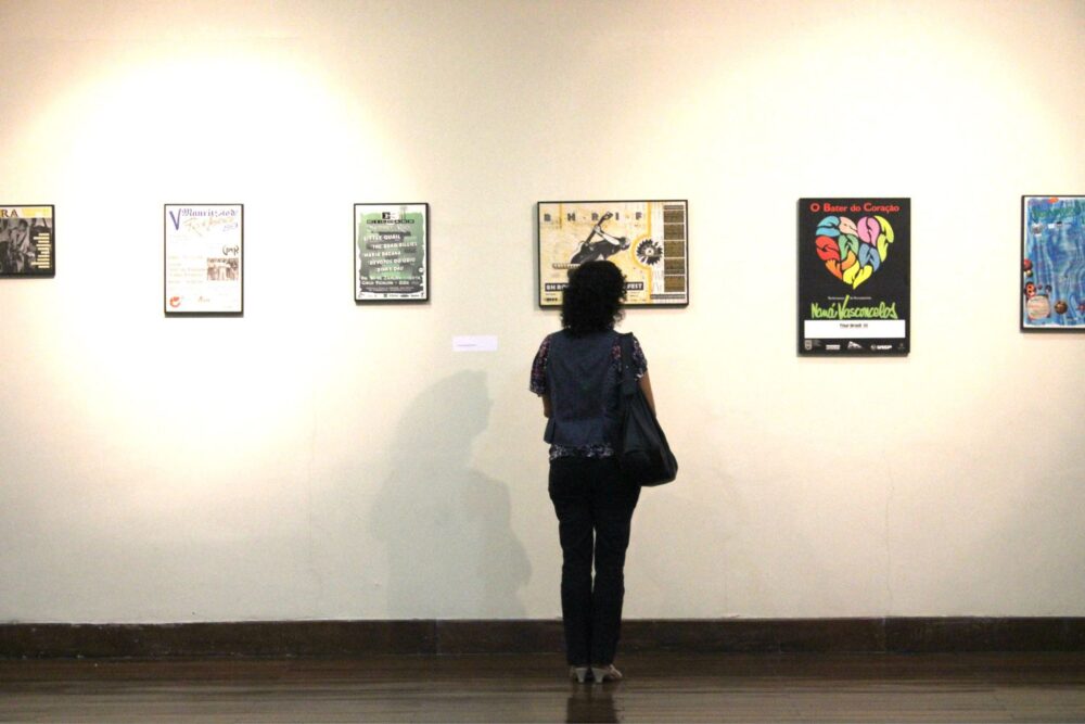 ABRIL PRO ROCK: EXPOSIÇÃO (9° EDIÇÃO) – RECIFE (PE)