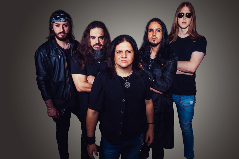 KISS CLUB: MARENNA | SIOUX 66 (SÃO PAULO/SP)