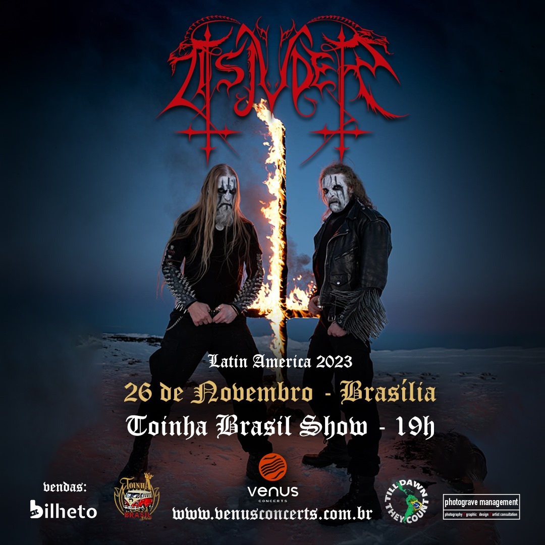 TSJUDER – BRASÍLIA (DF)