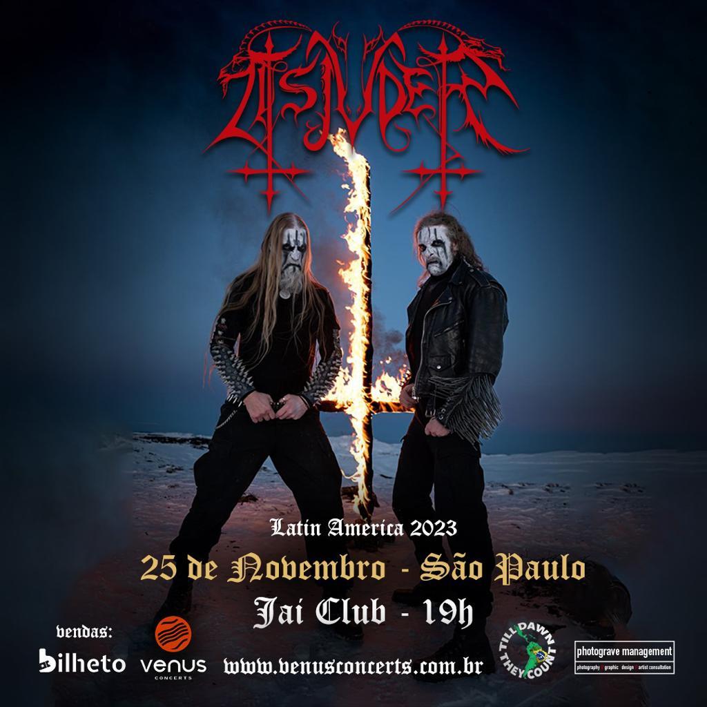 TSJUDER – SÃO PAULO (SP)