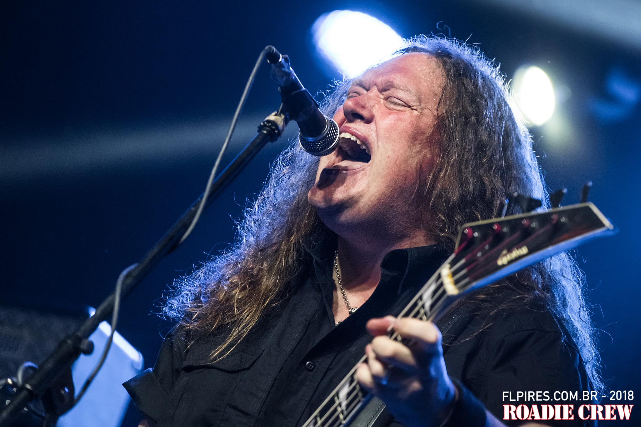 EXTREME HATE FESTIVAL 6