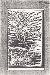 AMEN CORNER – Toda discografia comentada por Sucoth Benoth