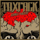 TOXPACK – SCHALL & RAUSCH [8/10]