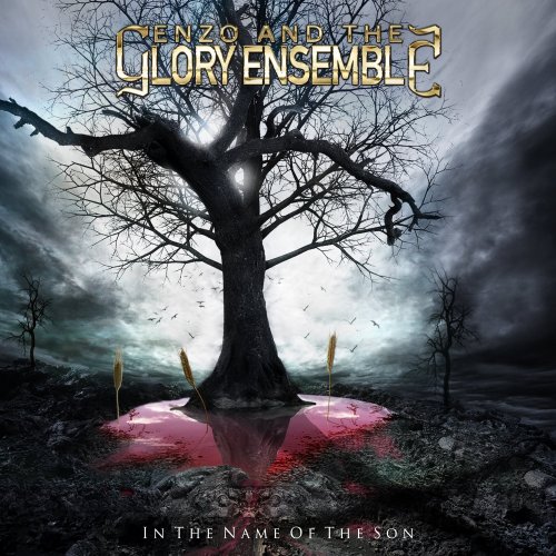 ENZO AND THE GLORY ENSEMBLE: confira videoclipe da música “Psalm 133”