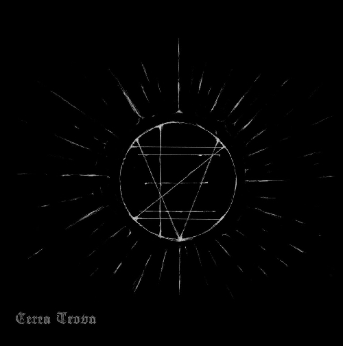 EZOV – Cerca Trova [8,0/10]