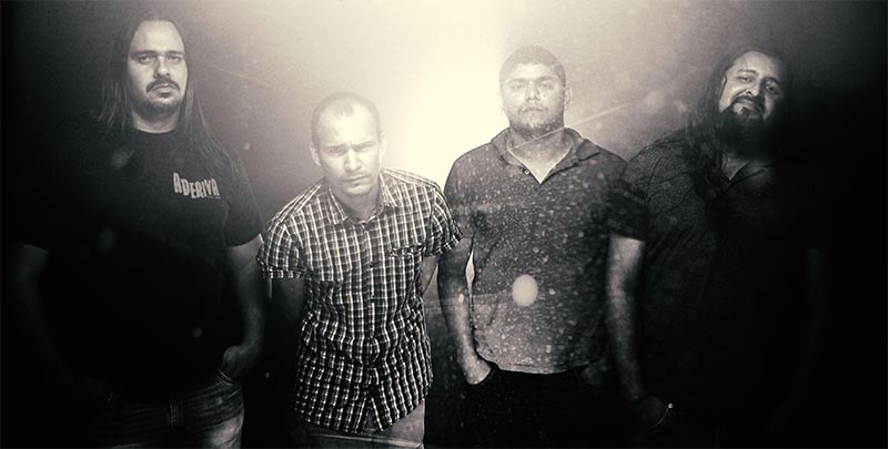 ARCÁDIA lança novo vídeo clip! Confira!!!