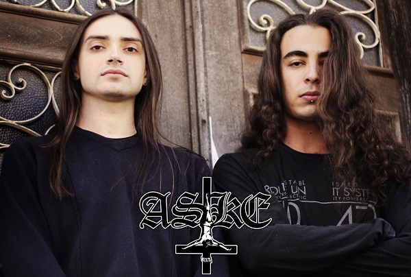 ASKE: “Broken Vow” segue ganhando forte destaque dentre a imprensa especializada, confira!