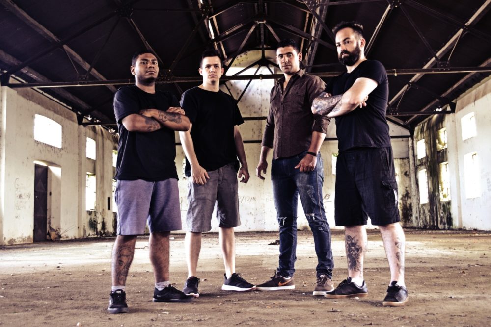ARCANA MEA: Live no Instagram da Wargods Press nesta quarta-feira