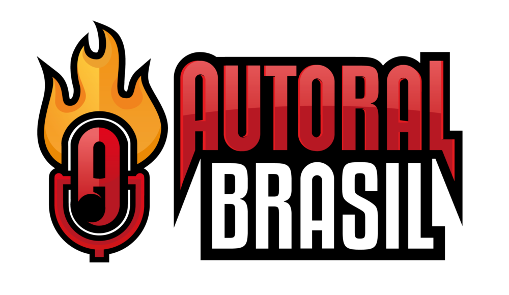 Autoral Brasil Kiss FM traz edição especial de fim de ano com as bandas SURRA, MADRE SUN, NEBULOSA e POSTMORTEN INC