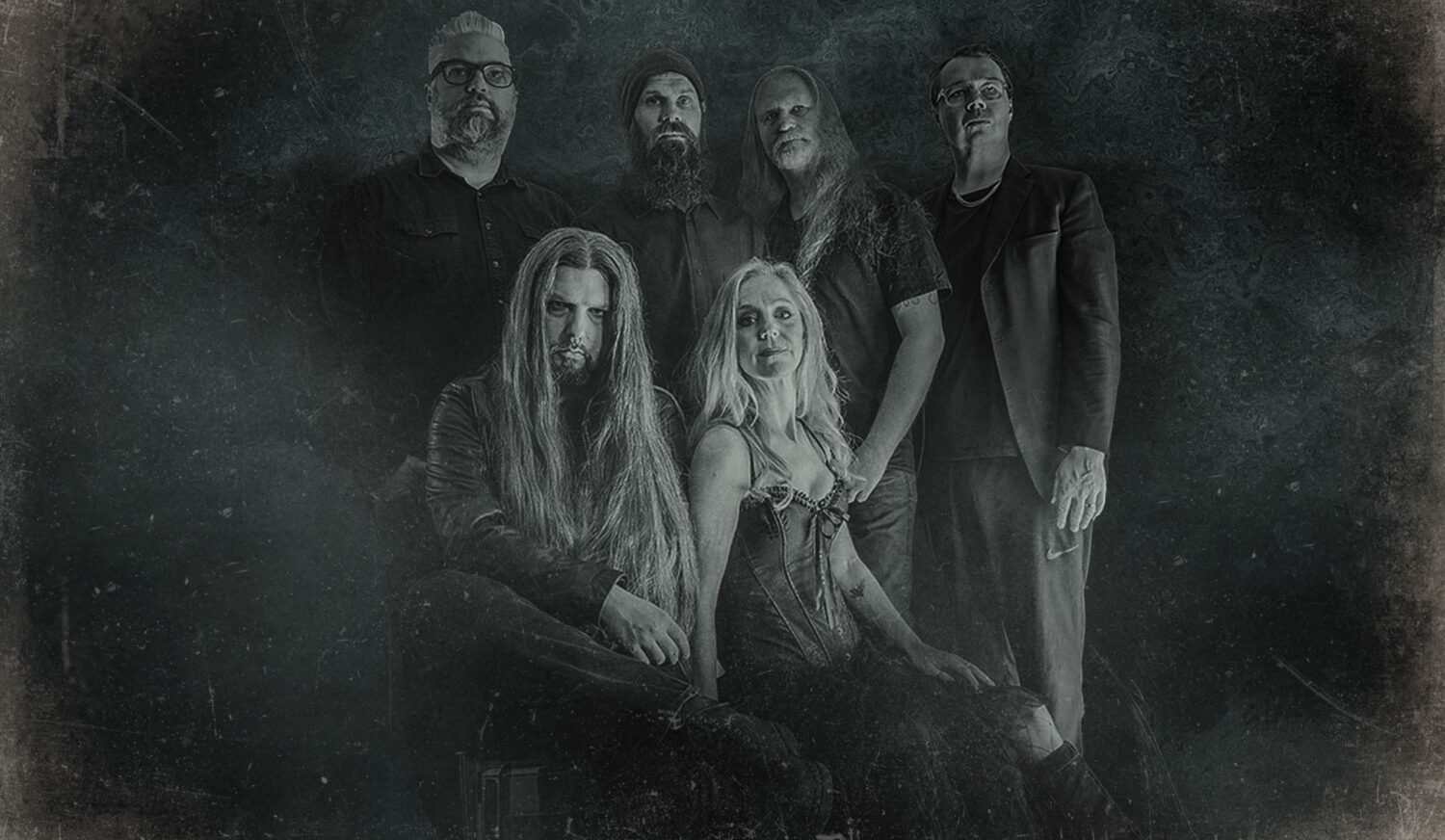 BESEECH lança “End This”, segundo single do próximo álbum dos suecos
