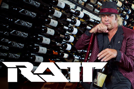 RATT