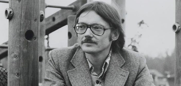 Morre CHAD ALLAN, fundador da banda canadense GUESS WHO