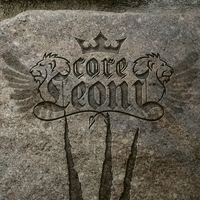 CORELEONI: III [8,5/10]