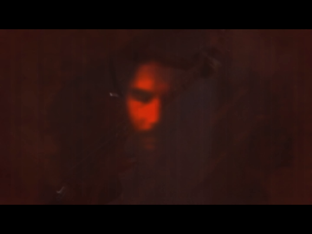 CORROSIVO EXPLÍCITO lança vídeo de novo single