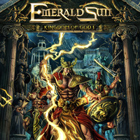EMERALD SUN: KINGDOM OF GODS [7,0/10]