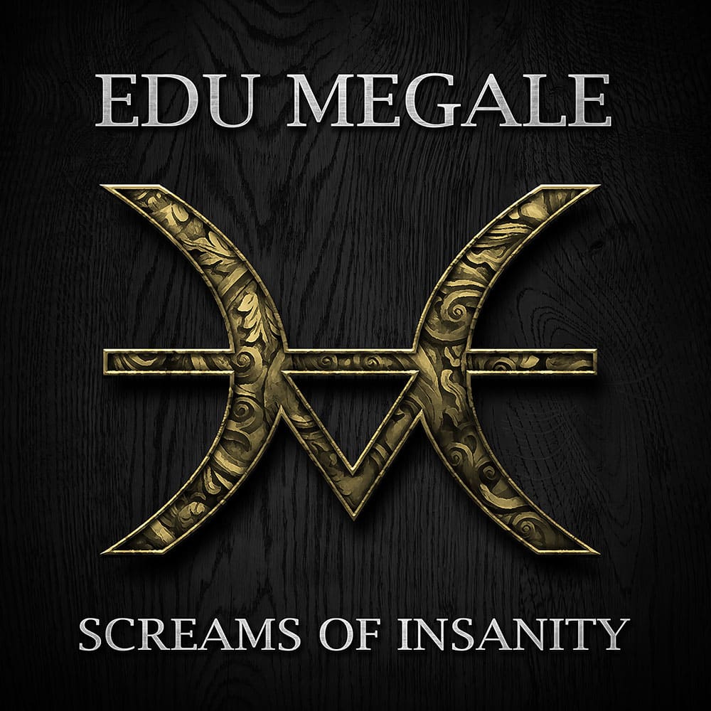 Edu Megale