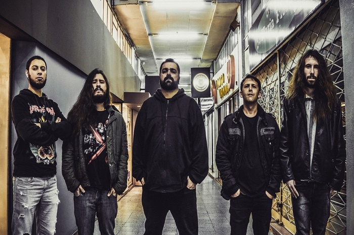 EXEQUATOR  Lançamento de clipe é acompanhado de show no próximo domingo