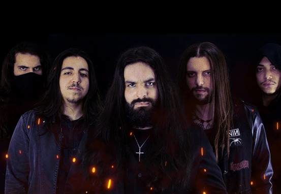FREAKYSHOW estreia o novo single “Bury You”