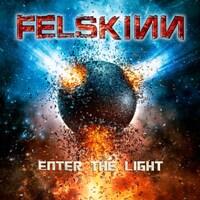 FELSKINN: ENTER THE LIGHT [8,0/10]