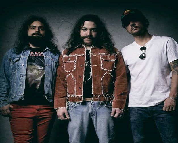 LO-FI prepara novo disco para celebrar 10 anos de carreira