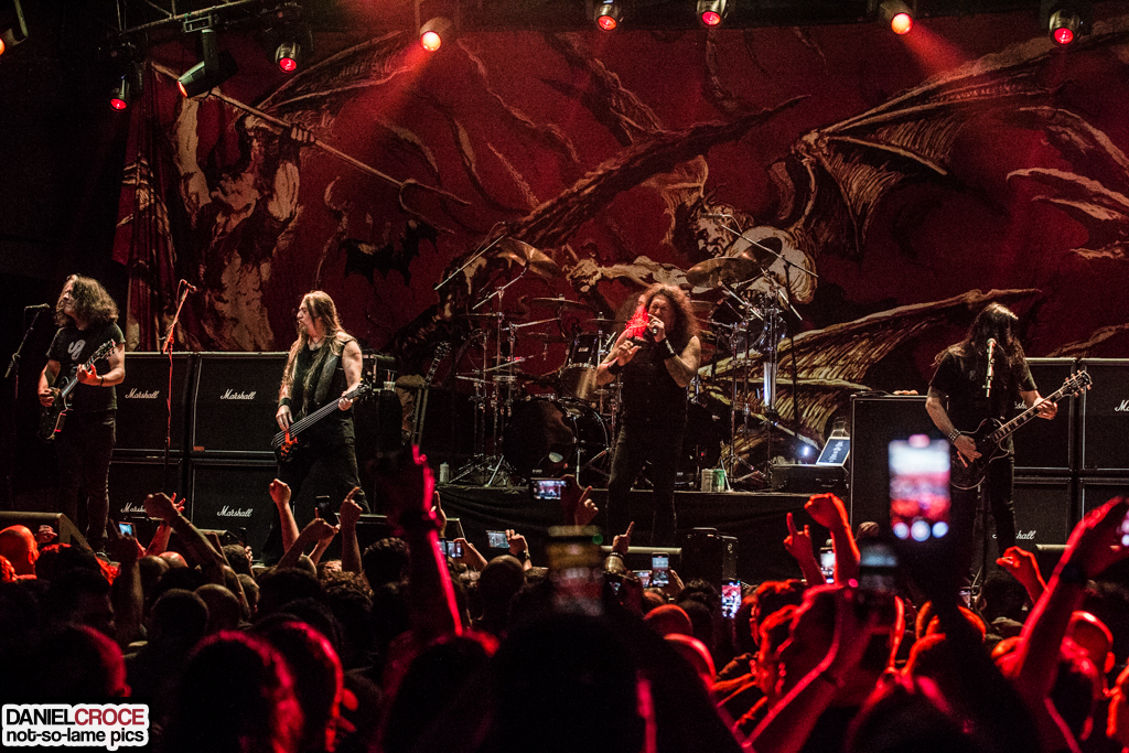 Testament