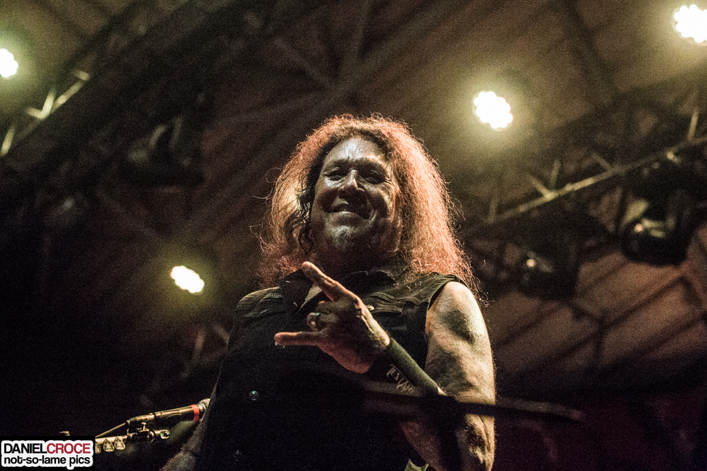 Testament