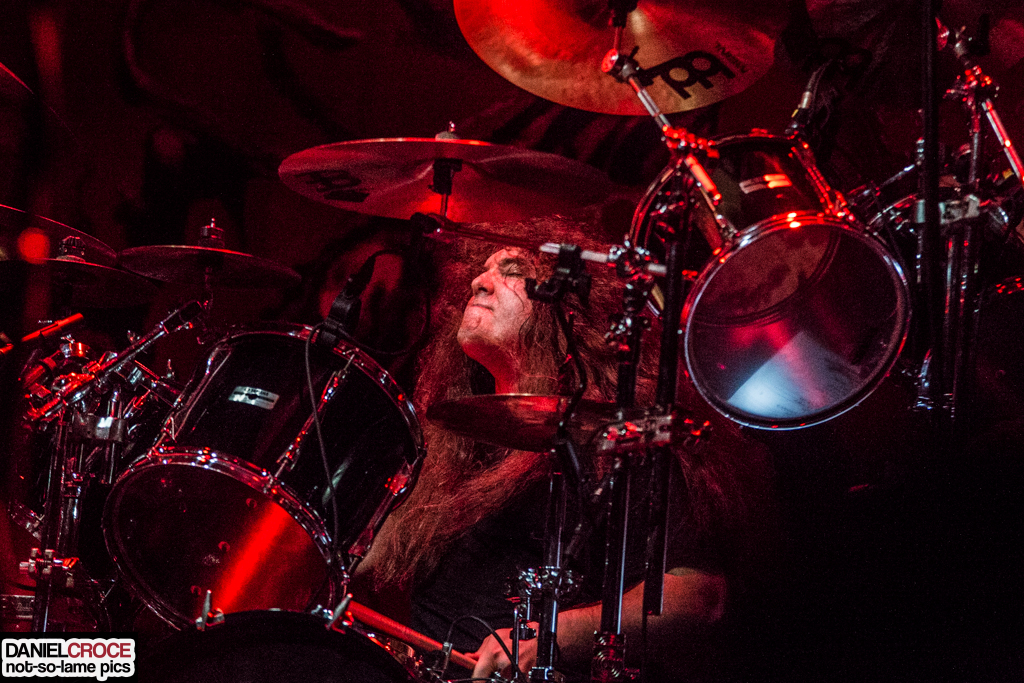 Testament