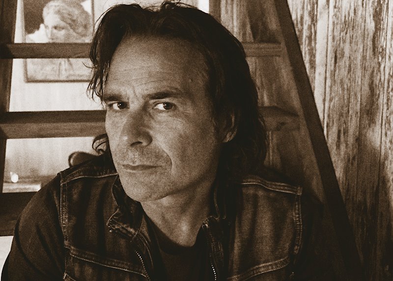 MIKE TRAMP: ex-vocalista do WHITE LION, anuncia novo álbum solo em dinamarquês, “Mand af en tid”