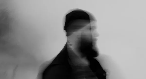 Projeto islandês de occult metal, MYRMANN, lança novo álbum, ‘Seven Forbidden Books of Spells’