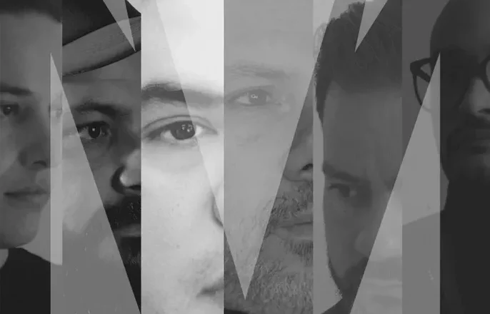 Venezuelanos do MURKY CLAW lançam “Dog Child”, terceiro single do EP “M3TAVERSE”