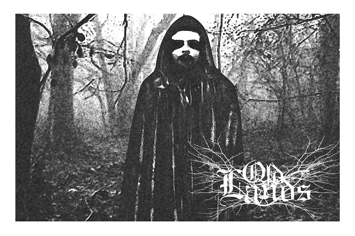 OLDLANDS: Assista agora ao sombrio videoclipe de “I Just Want To Die”