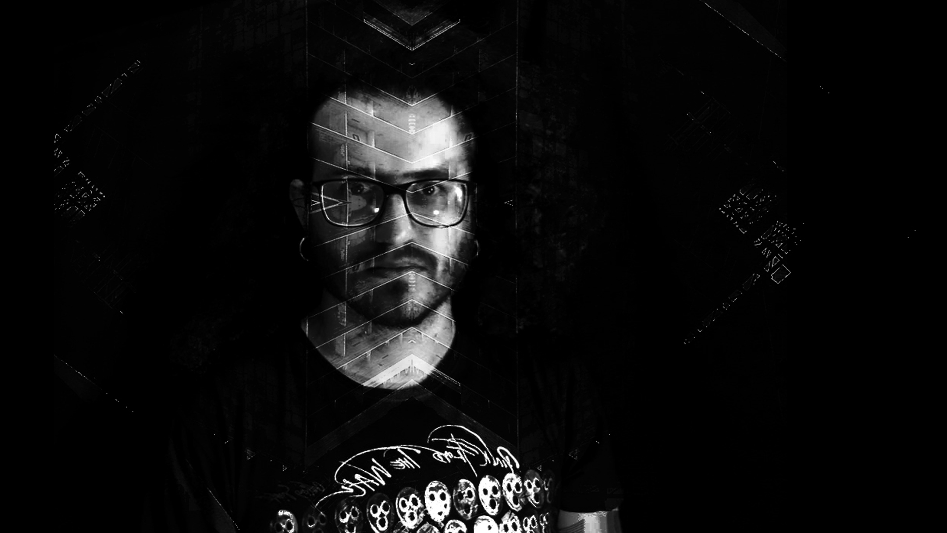 Projeto OUTRO revela primeiro single do álbum “Anticonstitucionalissimamente”