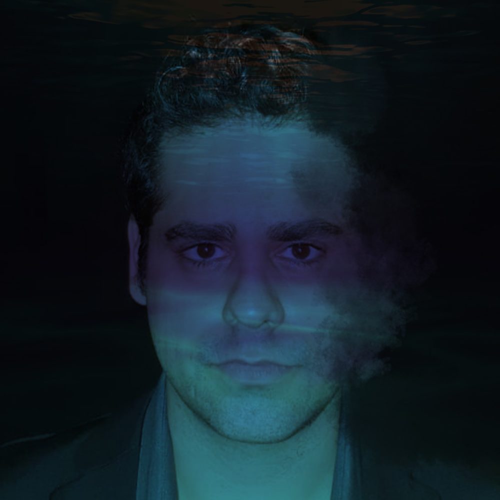 Sob diferente perspectiva estética, novo EP do FANTTASMA é lançado e reúne várias convidados especiais