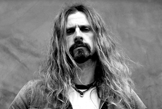 ROB ZOMBIE fala sobre seu vindouro novo álbum de estúdio