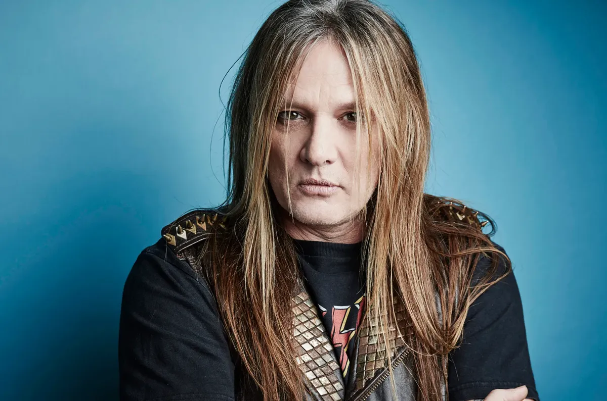 SEBASTIAN BACH anuncia álbum para 2024 e lança novo single, ‘What Do I Got To Lose?’, com participação de MYLES KENNEDY