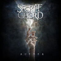 SECRET CHORD: AURORA [9,0/10]