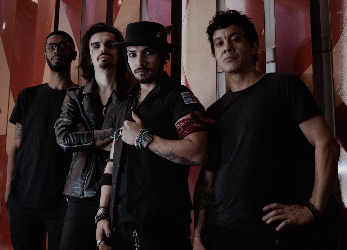 Foto: Nanda Arantes
