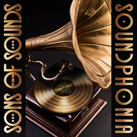 SONS OF SOUNDS: SOUNDPHONIA [7,0/10]