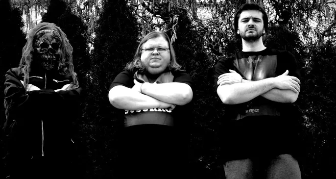 Banda alemã de death/thrash metal SUSURRO lança novo single, “Bloodbath”