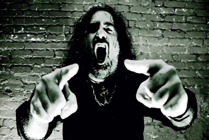 SCARS em destaque na coletânea “Imperative Music Compilation Volume XVI”