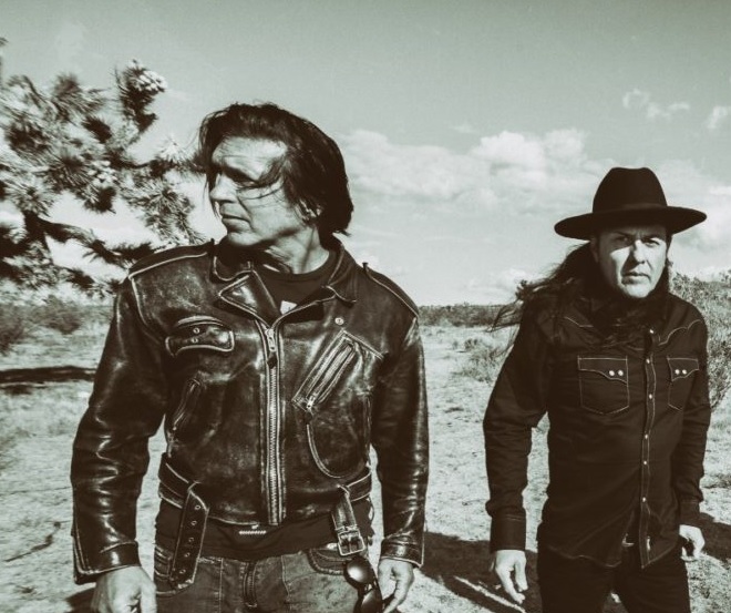 LYNCH MOB está regravando “Wicked Sensation”, em homenagem aos 30 anos do álbum