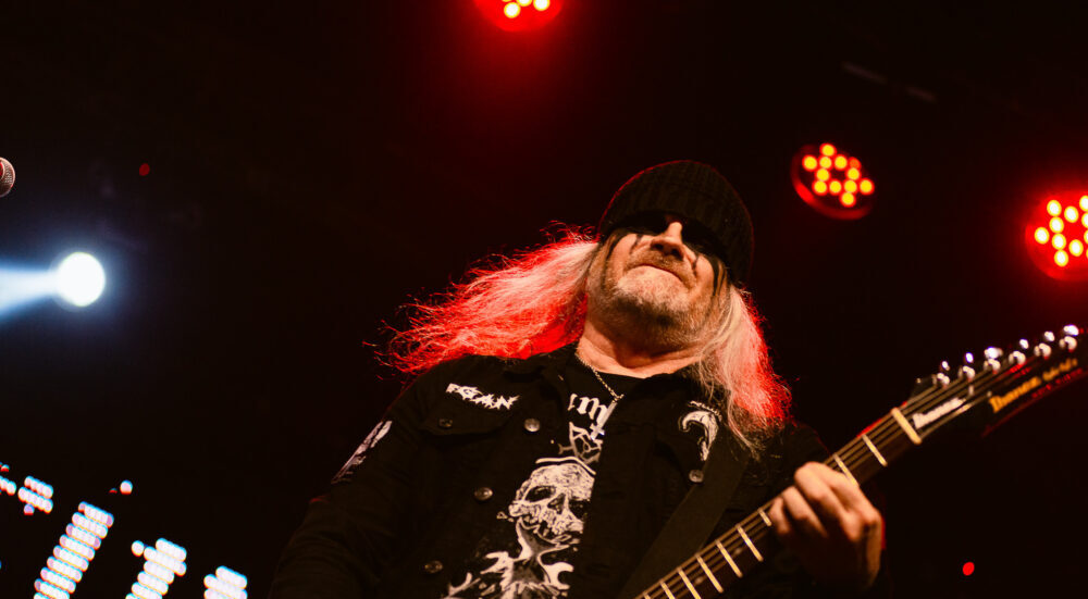 SETEMBRO NEGRO FESTIVAL – São Paulo (SP)