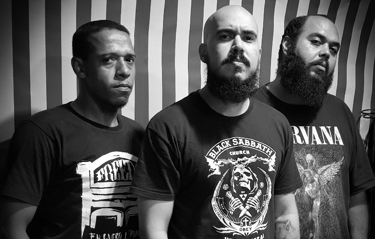 TOOCRAZY: novo single relaciona ambientes extremos e comportamentos autodestrutivos