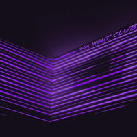 YOGA NIGHT CLUB – VOL. 1 [9,0/10]